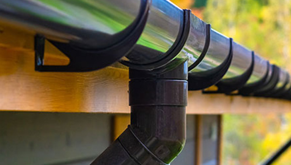 Understanding the Importance of Proper Gutters and Downpipes: A Homeowner’s Guide